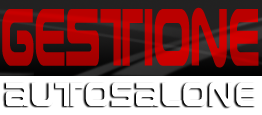 GestioneAutosalone