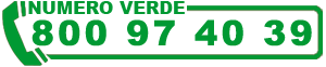 numeroVerde