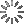 ajax-loader